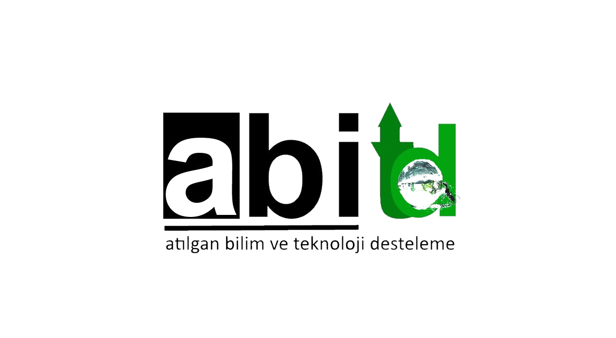 abitd_logo2